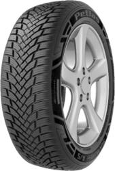 Petlas SUVMASTER A/S XL 255/55 R18 109W