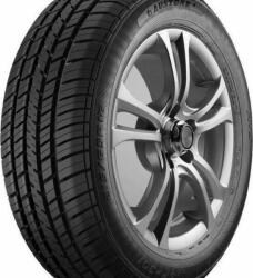 Austone Athena SP701 245/40 R20 99Y