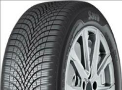 Sava All Weather XL 205/55 R17 95V