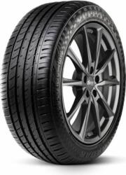 Radar Dimax 4 Season RFT 255/50 R19 107W