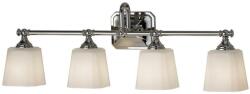 Elstead Lighting Concord FE-CONCORD4-BATH