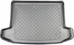 Aristar GRD Tavita portbagaj Hyundai Tucson 2020-prezent portbagaj superior Aristar GRD (193323GRD-1)