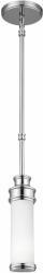 Elstead Lighting Payne FE-PAYNE-MPBATH