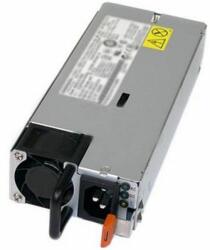 Lenovo Power Supply 550w High Efficiency (94y6668d)