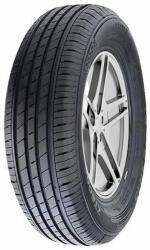 Zeetex ZT6000 ECO 205/60 R15 91V