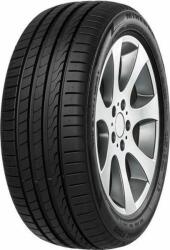 Minerva F205 255/35 R20 97Y