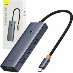 Baseus UltraJoy Series 5-in-1 B00052809813-00