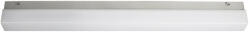 OSRAM LED SQUARE 4058075399624