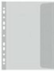 DONAU A4 100 mikron narancsos 10 db/cs (D17449/1745910PL-00)
