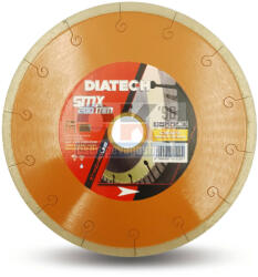 Diatech 200 mm (SMX200) Disc de taiere