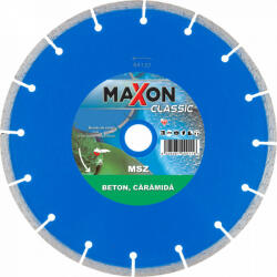 Diatech 180 mm (MSZ180C) Disc de taiere