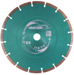 Makita 230 mm (D-61145)