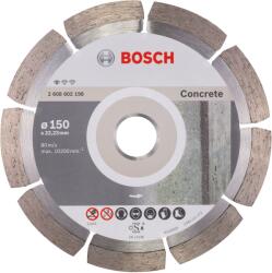 Bosch 150 mm (2608602198)