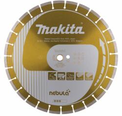 Makita 400 mm (B-54069)
