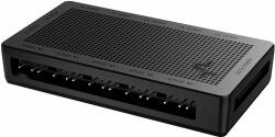 Deepcool SC700 (R-SC700-BKNSNN-G)