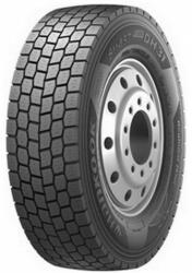 Hankook Dh31 295/80R22.5 152/148M 16PR - marvinauto