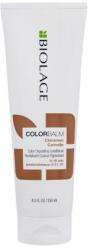 Matrix ColorBalm balsam de păr 250 ml pentru femei Cinnamon
