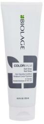 Matrix ColorBalm balsam de păr 250 ml pentru femei Earl Grey