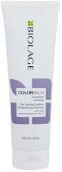 Matrix ColorBalm balsam de păr 250 ml pentru femei Lavender