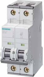 Siemens Siguranta automata 2P (5SY6225-7)