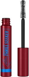 Rimmel Volume Thrill Seeker vízálló szempillaspirál, 8 ml