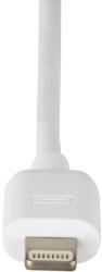 Hama Cablu de Date Hama Apple Lightning Conector (54567)