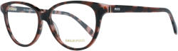 Emilio Pucci EP 5077 050 53 Női szemüvegkeret (optikai keret) (EP 5077 050)
