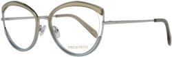 Emilio Pucci EP 5106 059 53 Női szemüvegkeret (optikai keret) (EP 5106 059)