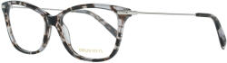 Emilio Pucci EP 5083 055 54 Női szemüvegkeret (optikai keret) (EP 5083 055)