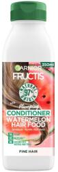 Garnier Fructis Hair Food Görögdinnye hajbalzsam, vékony hajra, 350 ml