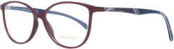 Emilio Pucci EP 5008 070 54 Női szemüvegkeret (optikai keret) (EP 5008 070)