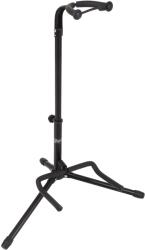 Bacio Instruments Guitar Stand