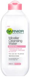 Garnier Skin Naturals Expert micellás víz, 400 ml