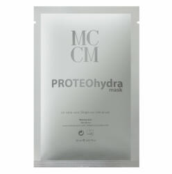 MCCM Masca antiimbatranire tip servetel Proteohydra 30ml (MCCM-138)