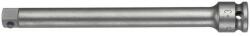 ASW Extensie cheie tubulara 3/8" 150mm, ASW (5103) - bricolaj-mag Set capete bit, chei tubulare