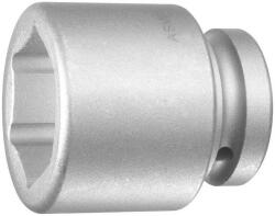 ASW Cap cheie tubulara 3/4" 32mm, ASW (74015) - bricolaj-mag
