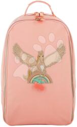 Jeune Premier Ghiozdan școlar Backpack James Pegasus Jeune Premier design ergonomic de lux 42*30 cm (JPBJ023202)