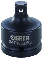 SATA Adaptor de impact 3/4"-1", Sata (ST34721SC) - bricolaj-mag
