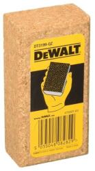 DEWALT Bloc de pluta pentru slefuit, DeWALT (DT3199-QZ)