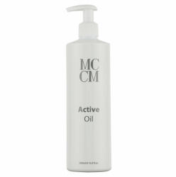 MCCM Ulei de masaj Active Oil 500ml (MCCM-163)