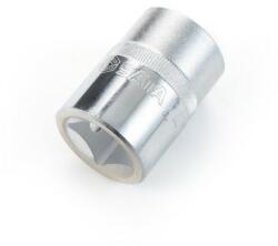 SATA Cap cheie tubulara 3/4", 28mm, 12p, Sata (SA16610) - bricolaj-mag