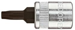 GEDORE Cap cheie tubulara 1/4" T27x30.5mm, Gedore (6191160) - bricolaj-mag