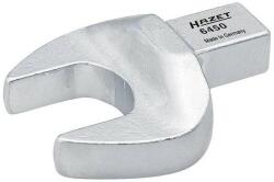 HAZET Cap cheie fixa 12mm 9x12mm, Hazet (6450c-12) - bricolaj-mag