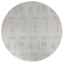 Sia Abrasives Disc pentru slefuit sianet 7900 corindon 150mm P240, Sia Abrasives (F03E006786) - bricolaj-mag