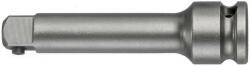 ASW Extensie cheie tubulara 3/8" 75mm, ASW (5102) - bricolaj-mag Set capete bit, chei tubulare