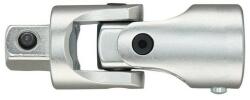 Fortis Adaptor antrenor articulatie 3/4" 104mm, Fortis (4317784734042) - bricolaj-mag Set capete bit, chei tubulare
