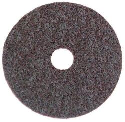 3M Disc abraziv din fleece Velcro SC-DH 115mm gros, 3M (7100233608) - bricolaj-mag