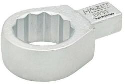 HAZET Cap cheie inelara 19mm 14x18mm, Hazet (6630d-19) - bricolaj-mag