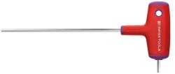 PB Swiss Tools Surubelnita hexagonala cu maner in T si actionare laterala 8x150mm, PB Swiss Tools (PB1207.8-150) - bricolaj-mag