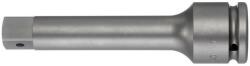 ASW Extensie cheie tubulara 3/4" 175mm, ASW (5401) - bricolaj-mag